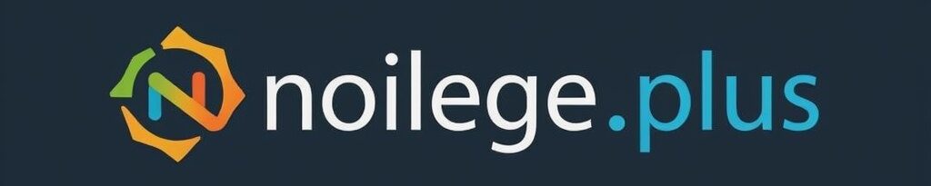 Nomilege